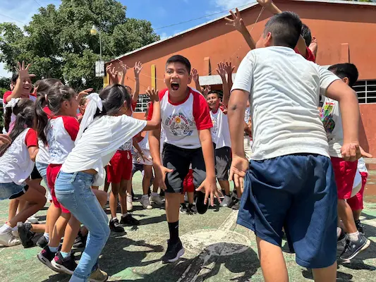 GUATEMALA