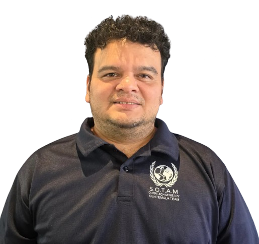 Carlos Lopez