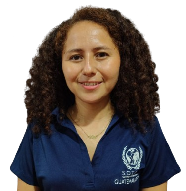 Fabiola Marisol Ramirez